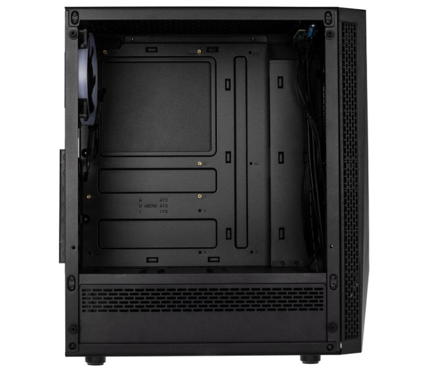 Kolink Void RGB Black - 1067204 - zdjęcie 5